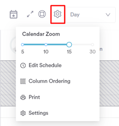 Calendar and Appointments_10