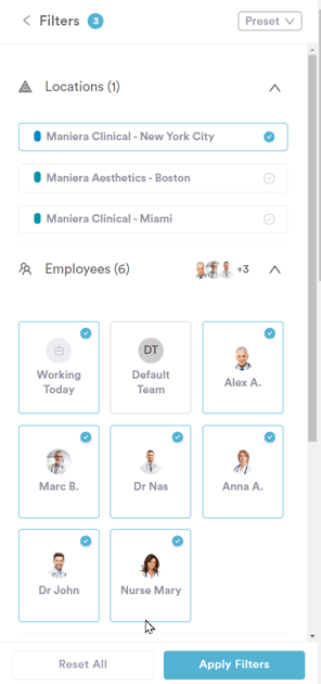 Calendar and Appointments_5