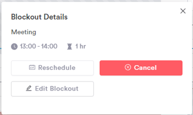 Calendar and appointments_41