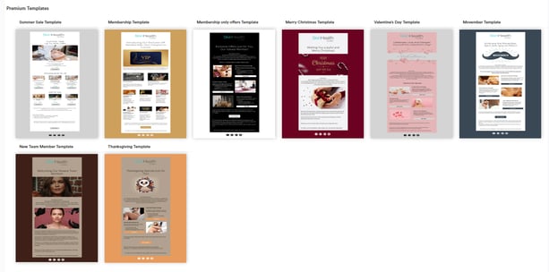 Why Choose Marketing Plus_2