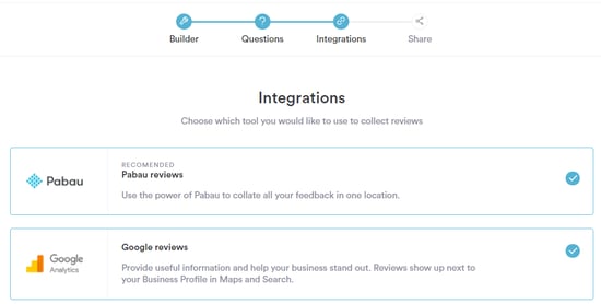 Why Choose Marketing Plus_9