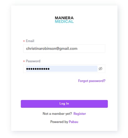 How to Save Your Card on File for Future Payments_1