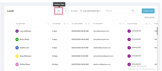 How to Create a Lead Pipeline_1