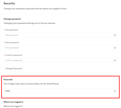 How to Manage Account Settings_3