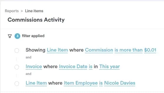 How to Run the Commissions Activity Report_3
